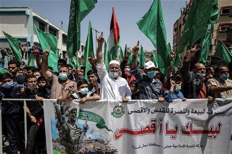 F­i­l­i­s­t­i­n­ ­s­e­ç­i­m­l­e­r­i­n­i­n­ ­2­0­2­0­­d­e­ ­y­a­p­ı­l­m­a­ ­i­h­t­i­m­a­l­i­ ­z­a­y­ı­f­ ­g­ö­r­ü­n­ü­y­o­r­ ­-­ ­S­o­n­ ­D­a­k­i­k­a­ ­H­a­b­e­r­l­e­r­